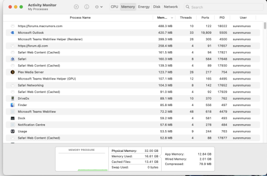Screenshot 2024-04-30 at 10.26.55.png