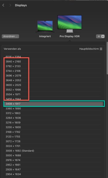 prodisplayxdr_betterdisplay.jpeg
