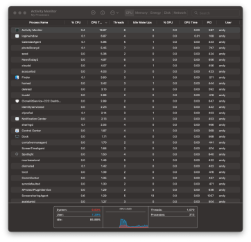 Screen Shot 2024-04-30 at 1.29.07 PM.png