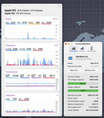 Screenshot 2024-05-01 at 09.28.23.png