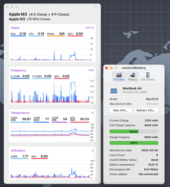 Screenshot 2024-05-01 at 09.30.57.png
