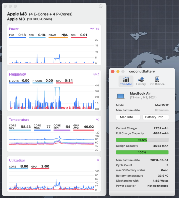 Screenshot 2024-05-01 at 09.32.10.png