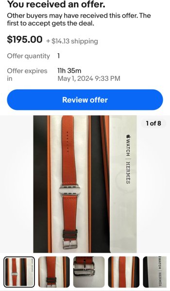 IMG_7998.jpeg IMG_7998.jpeg