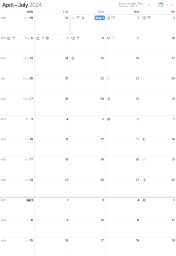 Screenshot 2024-05-01 at 2.31.25 PM.png