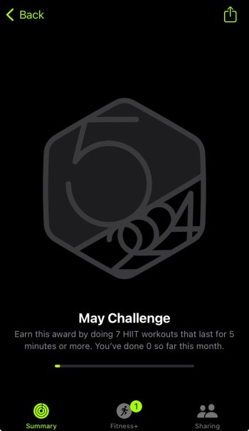 May2024Challenge.jpeg