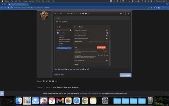 Screenshot 2024-05-02 at 12.59.38 PM.png