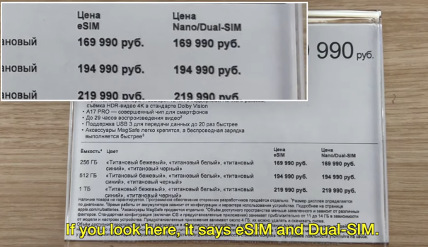 1714683930929.png