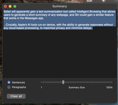 Screenshot 2024-05-03 at 9.42.27 PM.png