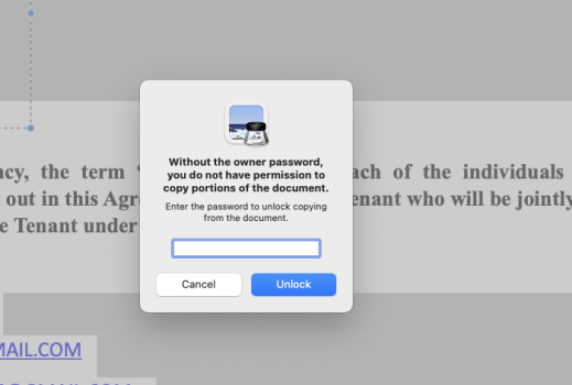 Screenshot 2024-05-03 at 19.12.45.png