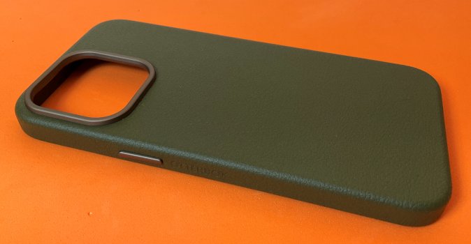 green01.jpg