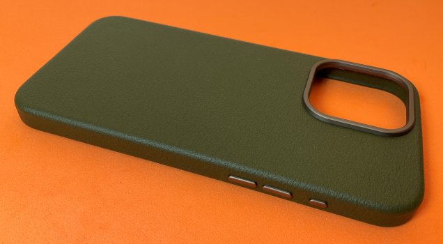 green03.jpg