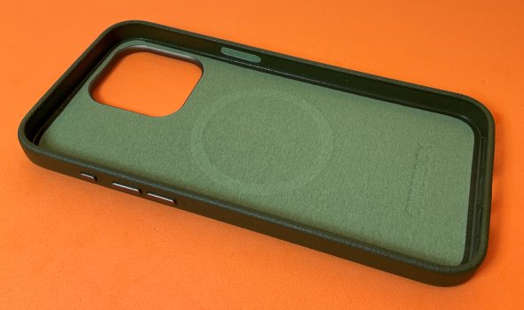 green06.jpg