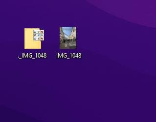 ScreenShot2624.jpg