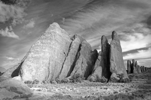 Gottlieb - ArchesNationalPark_8537 - rsize.jpg