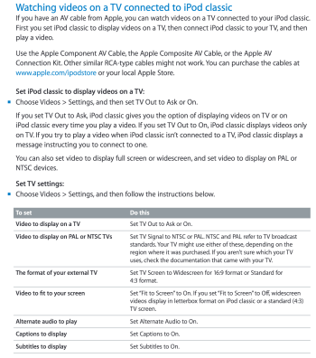 iPod.Classic.TV.settings.png