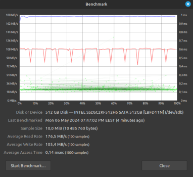 USB 3.png