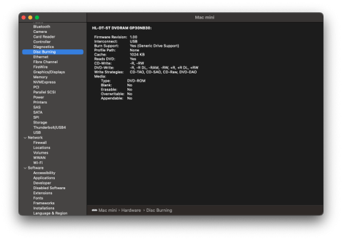 System-Info_Disc-Burning.png System-Info_Disc-Burning.png