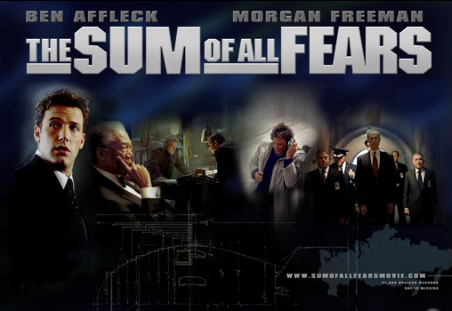 Screen Shot 2024-05-07 at 21.58.57.png