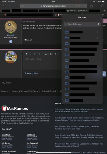 ipad_menu2.jpg