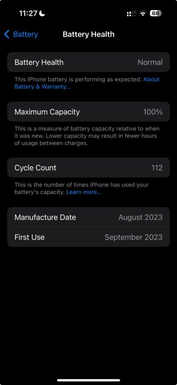 Screenshot 2024-05-08 at 11.27.51 AM.jpeg
