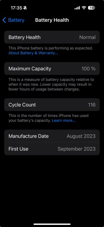 Screenshot 2024-05-08 at 17.35.40.jpeg