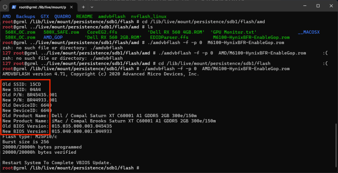 Снимок экрана 2024-04-07 144436.png