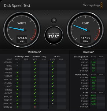 Disk Speed Test After.jpg