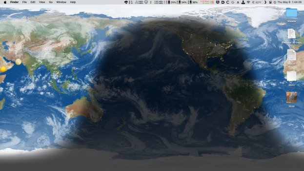 Screenshot 2024-05-09 at 01.44.39.jpeg