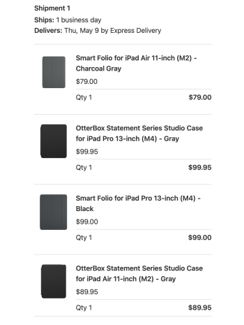 Case Order.png