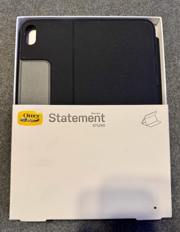iPad Air 11 Otter 1.jpeg
