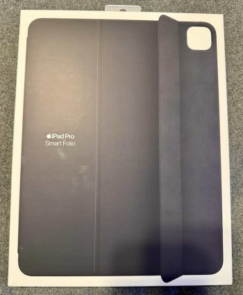 iPad Pro 13 Apple 1.jpeg