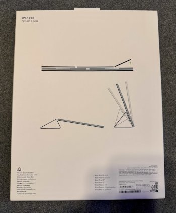 iPad Pro 13 Apple 2.jpeg