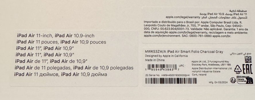 iPad Air 11 Apple 3.jpeg