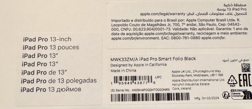iPad Pro 13 Apple 3.jpeg