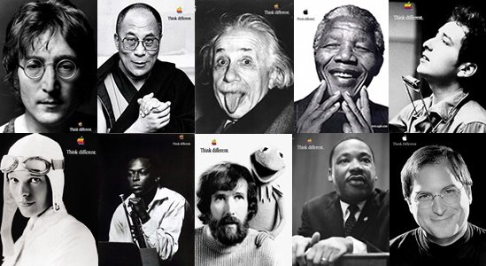 think-different.jpg