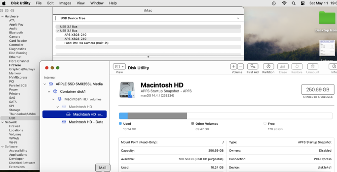 Screenshot 2024-05-11 at 19.05.38.png