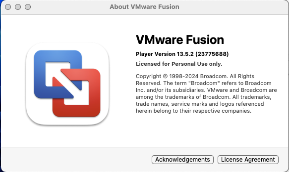Screenshot 2024-05-15 at 13.16.12.png
