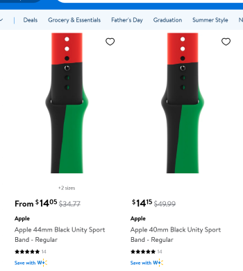 Screenshot 2024-05-15 at 17-15-06 apple watch band unity - Walmart.com.png