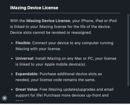 Screenshot 2024-05-17 at 10.18.12 AM.png