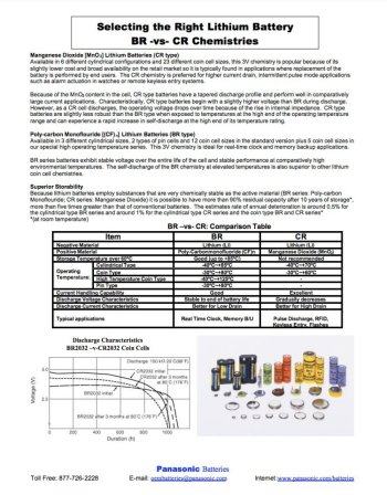 BR vs CR Lithium batteries.jpeg