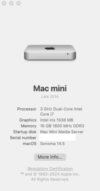 MacMini.jpg