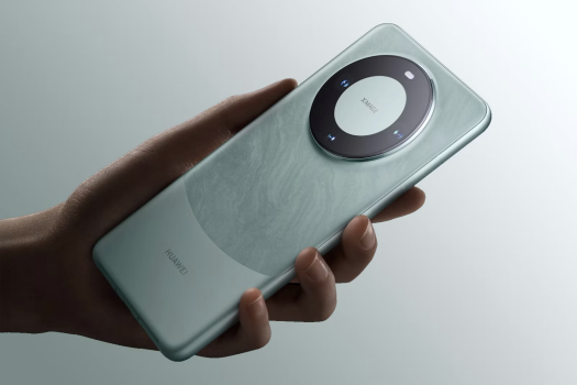 huaweimate60pro.png