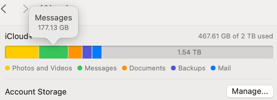 Screenshot 2024-05-20 at 19.29.02.png