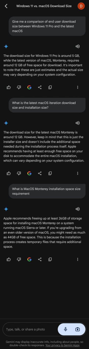 Screenshot_20240521_173852_Google.jpg