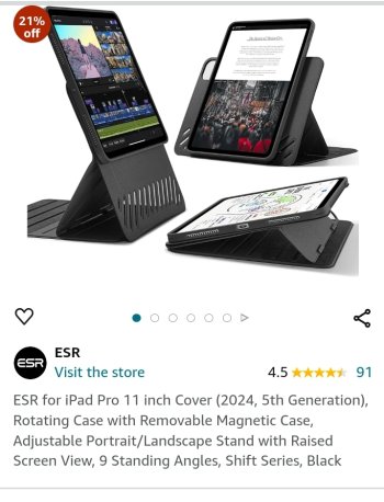 Screenshot_20240523-000921_Amazon Shopping.jpg