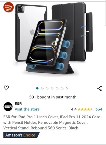 Screenshot_20240523-000841_Amazon Shopping.jpg