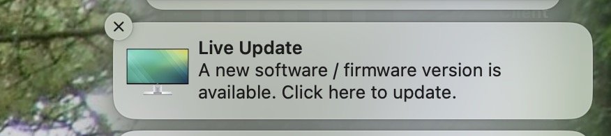 Screenshot 2024-05-22 at 18.08.00.jpg