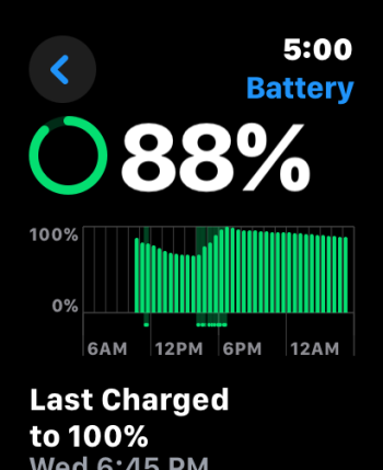incoming-527C9EB2-0703-4863-898F-DBD84CF0D8D7.png