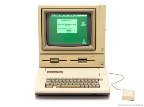 apple_iie.jpg