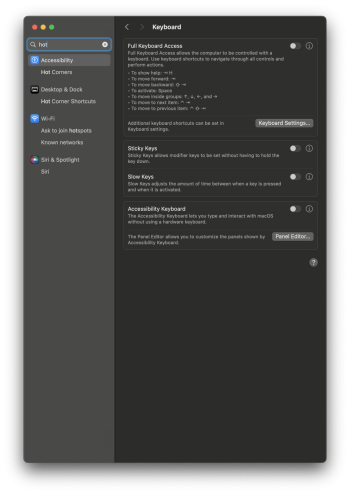 Screenshot 2024-05-24 at 08.38.31.png